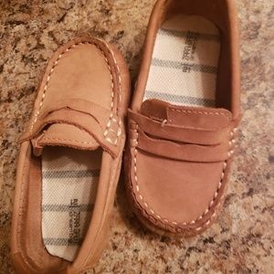Kids Zara Shoe